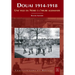 Douai 1914-1918