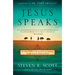 Jesus Speaks: 365 Days of Guidance and Encouragement, Straight from the Words of Christ