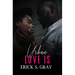 Urban Love Is