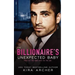 The Billionaire's Unexpected Baby