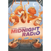 Midnight Radio: New Edition