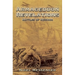 Armageddon Revelations