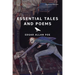 Essential Tales and Poems