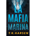 La Mafia Marina