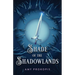 Shade of the Shadowlands