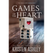 Games of the Heart