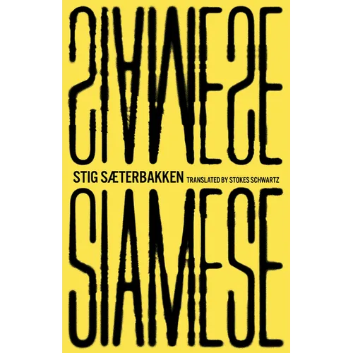 Siamese