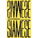 Siamese