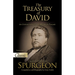 The Treasury of David: An Exposition of the Book of Psalms Volume 1 Psalms 1-17