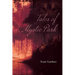 Tales of Mystic Park