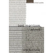 Toni Morrison: Beloved: Essays, Articles, Reviews