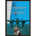 Yardarm and Cockpit Softcover