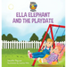 Ella Elephant and the Playdate