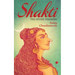 Shakti: The Divine Feminine