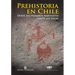 Prehistoria en Chile