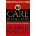 The Care Revolution: A Proven New Paradigm for Pastoral Care