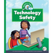 Technology Safety