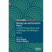 Mining Law and Economic Policy: Critical Perspectives and Challenges for Mining in Africa