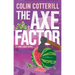 The Axe Factor
