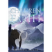 Children of the Earth: A Mothmar Novel