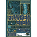 Frankenstein (Minalima Edition)