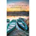 The Eleutherian Voyagers and Beyond: A Genealogical Study of Early Eleutherans