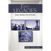 Expo Legacies: Names, Numbers, Facts & Figures