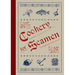 Cookery for Seamen