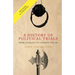 A History of Political Trials: From Charles I to Charles Taylor