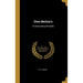 Over Berton's: An Easy Going Chronicle