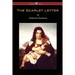 The Scarlet Letter (Wisehouse Classics Edition)