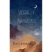 Morally Ambiguous