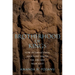Brotherhood of Kings: How International Relations Shaped the Ancient Near East