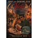 Adapt and Overcome, Dear: Oh, Victoria!
