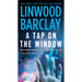 A Tap on the Window: A Thriller