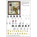 Lands of Memory
