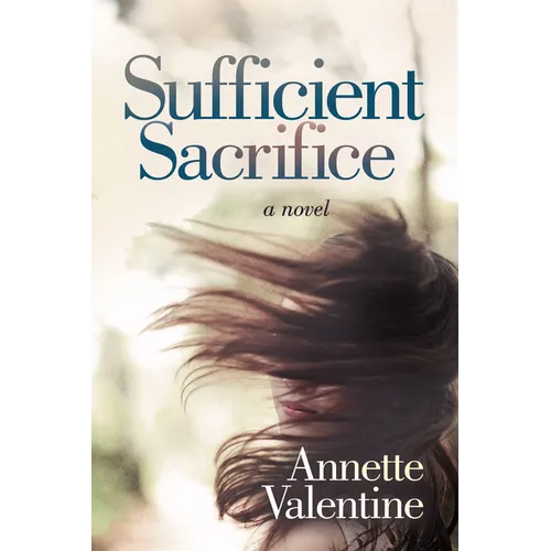 Sufficient Sacrifice