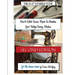 How to Select, Service, Repair & Maintain Your Vintage Sewing Machine: Second Edition