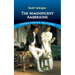 The Magnificent Ambersons
