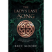 The Lady's Last Song
