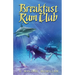 Breakfast Rum Club