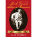 Mark Twain's Literary Resources: A Reconstruction of His Library and Reading (Volume One)