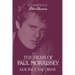 The Films of Paul Morrissey
