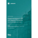 Experimentation in 5G and beyond Networks: State of the Art and the Way Forward