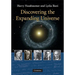 Discovering the Expanding Universe