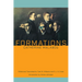 Formations
