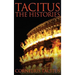 Tacitus: The Histories