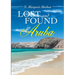 Lost and found in Aruba