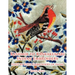 Kashmir to Kanyakumari Indian Embroidery: State by State Embroidery of India
