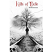 Hills Of Exile: The Unknown